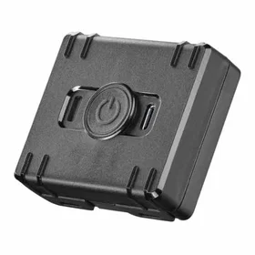 Interphone Cellularline Angel Free GPS Tracker