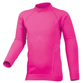 Lasting Dario 3401 Baselayer (Pojke)