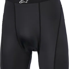 AlpineStars Mx Padded Polyester Boxing Shorts (Men's)