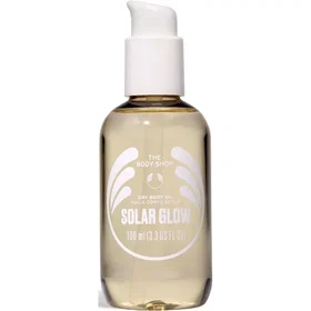 The Body Shop