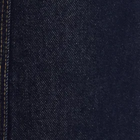 Ulla Johnson The Delphine High Rise Jeans (Women's)