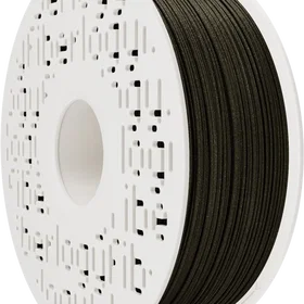 Fiberlogy PLA Onyx Gold 1.75mm 1kg