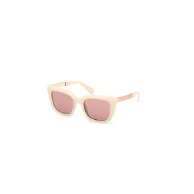 MAX & Co. MO0157 Nainen