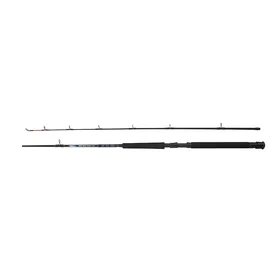Shakespeare Tiger Tuff Trolling 2.13m / 0.91-1.81kg