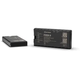 Teltonika FTC924AAAA01 GPS Tracker