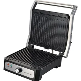 Melchioni Kontaktgrill 118330013