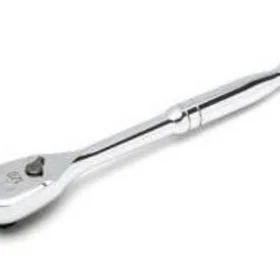 Sata ST13974 Ratchet 1/2-Inch Drive