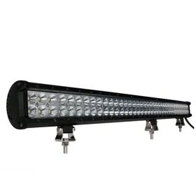 M-TECH TUOLOWLO613 LED Panel Light (TUOLOWLO613)