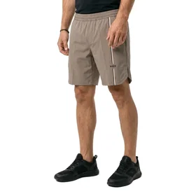 Boss Toc Game Shorts (Herr)