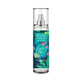 Christine Arbel EXOTIC VIBES Brume Corps 100ml