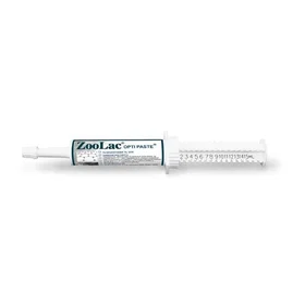 Zoolac Opti Paste 15ml