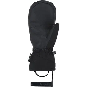 Viking Sherpa 2.0 Vantar (Dam)