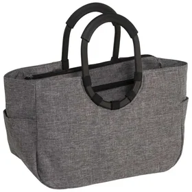 Reisenthel Loopshopper M Shopping Basket