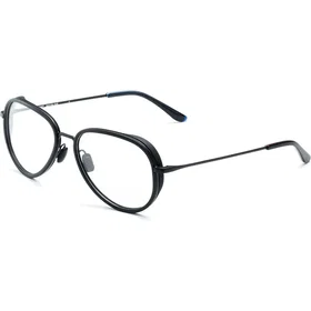 Vuarnet VL18050001112 Man