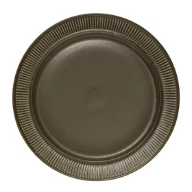 Magnor Ravn Plate Ø27cm