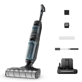 Rowenta X-Clean 5 GZ5555EE
