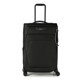 Samsonite Spark Sng Eco 82L