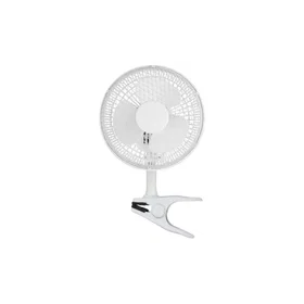 Status S6CLIPFAN1PKB