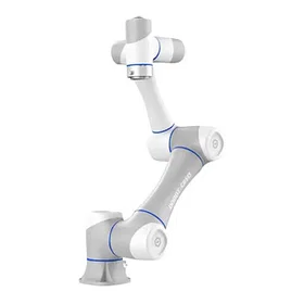 Dobot CR5A Collaborative Robotic Arm