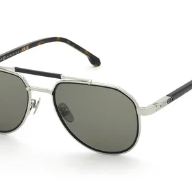 Lozza SL2448