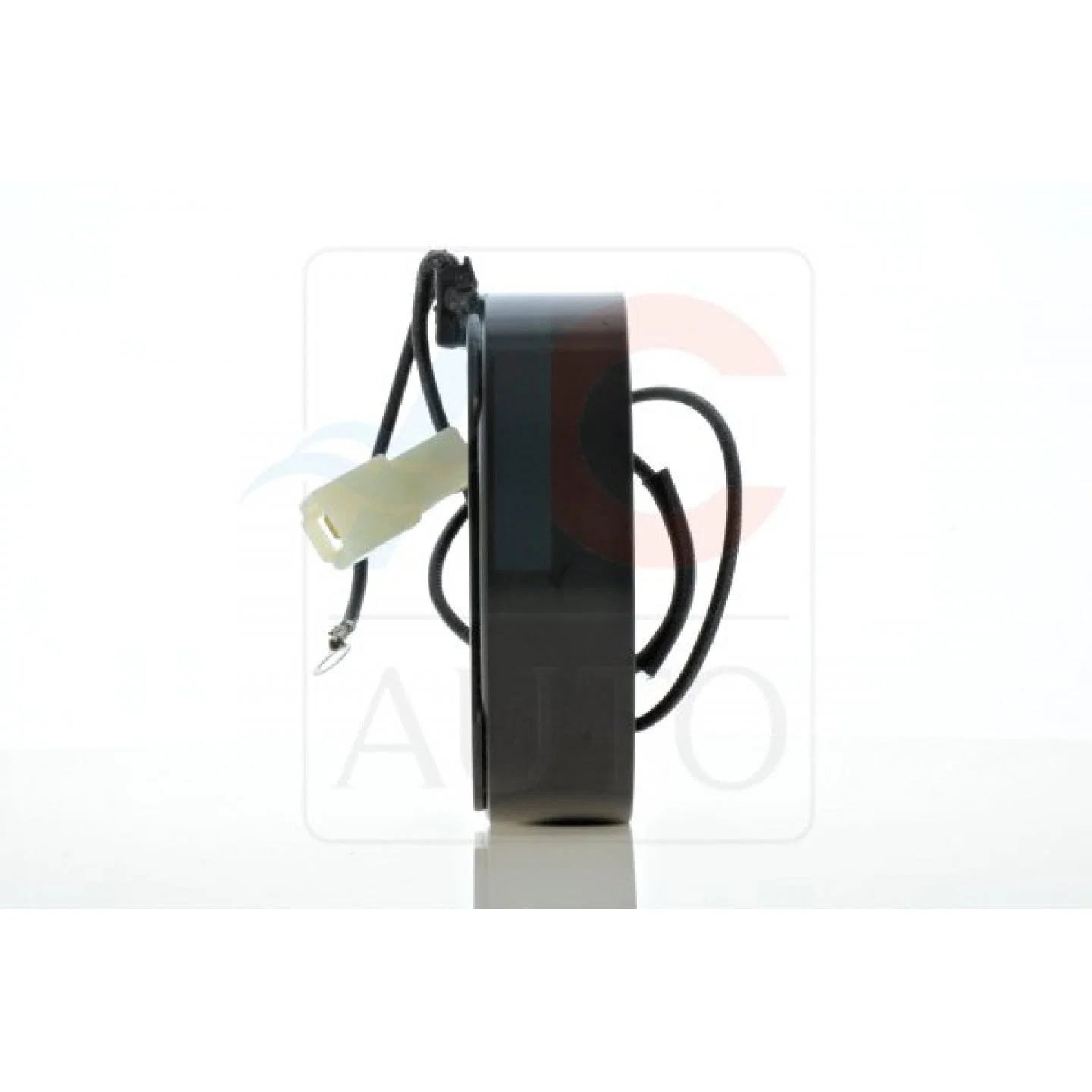ACAUTO Magnet Switch AC-04MI04