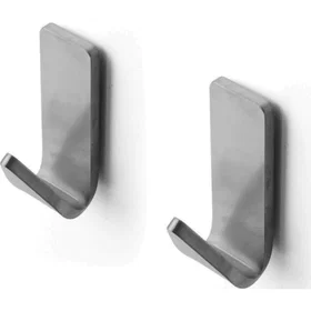 Bastant -037 Håndkløe 2-pack