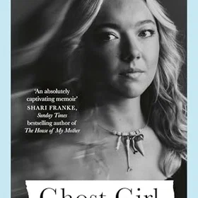 Ghost Girl