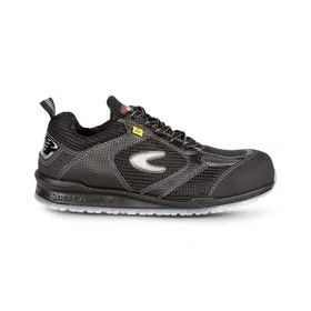 Cofra Kress S1 P ESD SRC (Unisex)