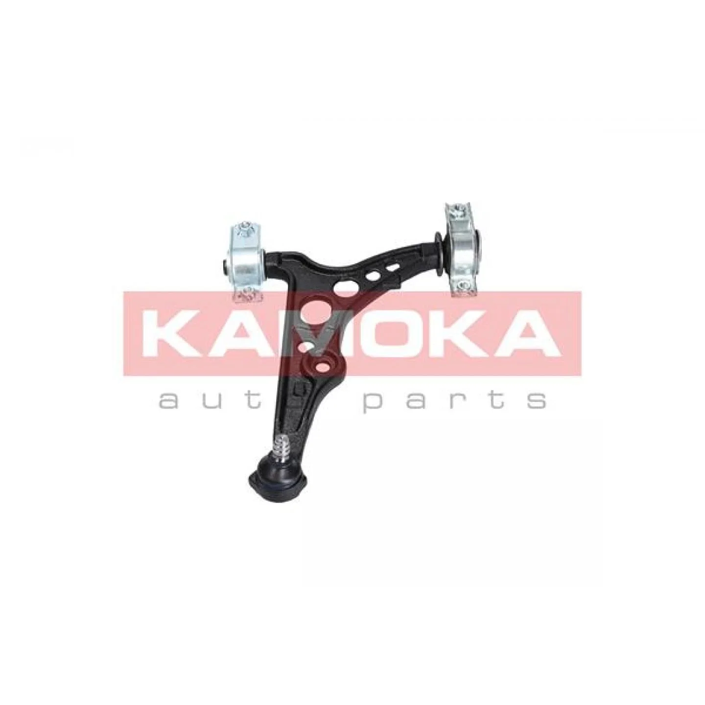 Kamoka 9050031 Control Arm Fiat Lancia