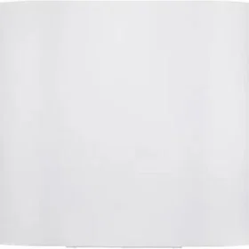Qlima Sereno EPIH 5110 Convecteur électrique 1000W