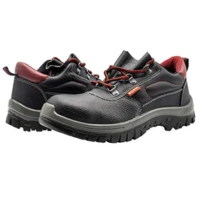 Bellota Zapato Piel S3 (Unisex)
