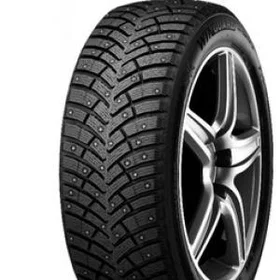 Nexen Winguard WinSpike 3 245/40 R20 99T XL Studded