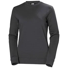 HH Workwear Classic Tröja (Women's)