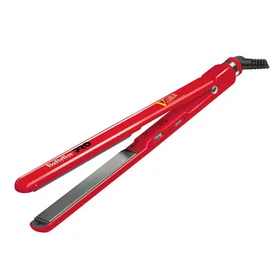 BaBylissPRO V Fast & Furious BAB2072EPRE
