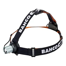 Bahco TAHBFRL11 260lm