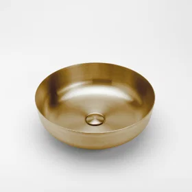 Macro Design Luna Fristående Tvättställ