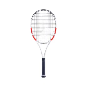 Babolat Pure Strike 98 16/19