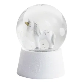 Kids By Friis Mini Unicorn Sneglob