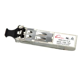 Roline Mini-GBIC Module LX/LC