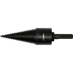 Sthor Wood Splitting Drill Bit Set 32x90mm 3pcs Y*22590