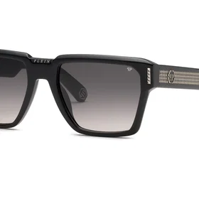 Philipp Plein SPP201M