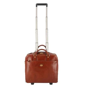 The Bridge Stovia 39cm