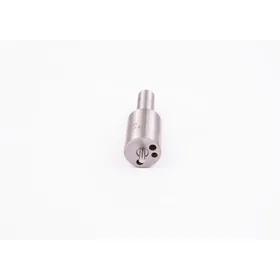 Bosch Spridare 0 433 271 823