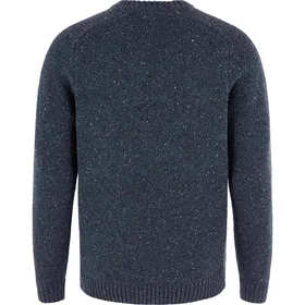 Fjällräven Övik Neps Knit Sweater (Herr)