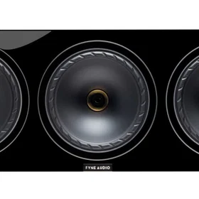 Fyne Audio F57SP-8