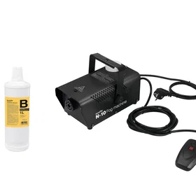 Eurolite N-10 Dimmaskin 1L