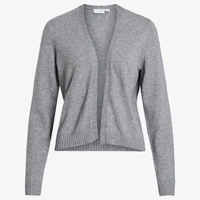 Vila viRil Cardigan (Women's)