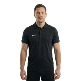 Force Xv Polo Shirt (Men's)