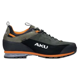 AKU Link (Men's)