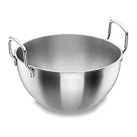 Lacor Blandingsskål 22cm